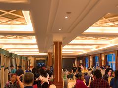 大堂-茅溪菜·家宴(上品拾陆店)