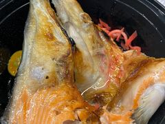 -村上一屋(望京店)