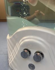 -弗蕾亚·和月月子调理院(东湖店)