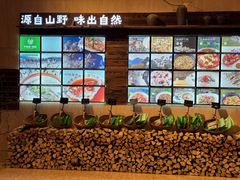 -老淳安—伴山伴湖(千岛湖开元度假村店)