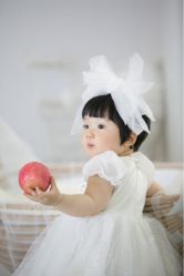 点击看大图 iphone_upload_pic-WPlus明星肖像亲子全家福摄影
