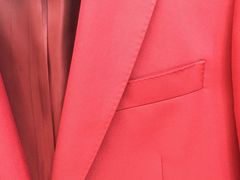 -吴志坚洋服店(贵都邻里中心店)