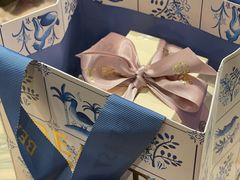 -BEAST野兽派(上海浦东嘉里城店)