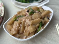 -腰记饭店(龙源路店)