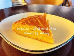 -Palette·花籁咖啡烘焙