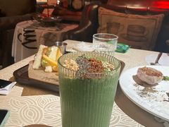 -杂咖zacup(领展中心城店)
