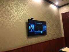 -古莲·影院足道·按摩SPA(水上温泉店)