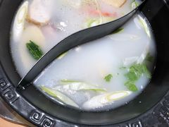 -宏姐串串香(临河街家博汇店)