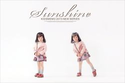 iphone_upload_pic-KIDSMEMO拾光纪儿童摄影(金丰大厦店)