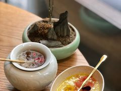 -隐庐·古法川菜(高新店)