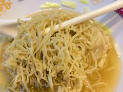 -细拥竹升面(花城汇店)