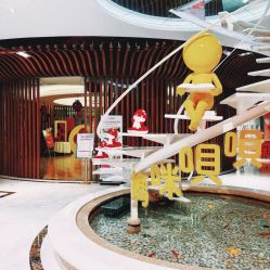 -妈咪呗呗月子中心(市心店)