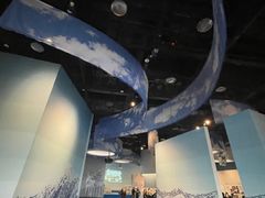 -中国（海南）南海博物馆