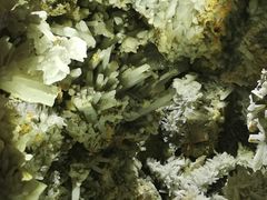 -湖南省地质博物馆