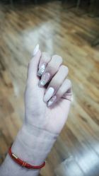 -尤米一站式美甲美睫