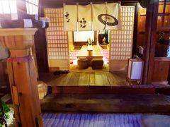 -赵记玄面(市府恒隆广场店)