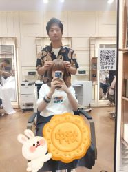 -崇尚GAVIN STYLE