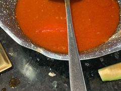 -王家渡火锅店(棕榈泉店)