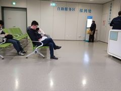 -江苏省人民医院(广州路院区)