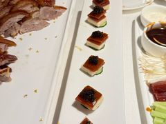 -漢舍中国菜馆(浦东嘉里城店)