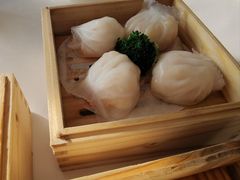 -国贸旋转餐厅(国贸广场店)