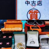 重庆｜大牌包包测评地✨中古店买包攻略㊙️几千块入手LV‼️