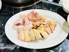 -榕记(番禺总店)