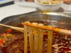 -钢五区节子串串香(环球汇·天誉店)