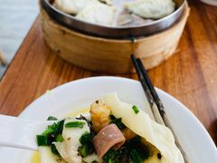 -东升灌浆包(辛庄街总店)