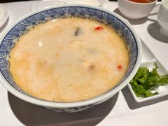 -阿五黄河大鲤鱼(纬三路店)