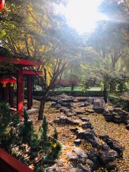 点击看大图 -琅悦月子会所(香格里拉旗舰店)