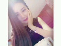 -老六杀猪菜(进乡街店)