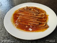 -马家烧麦(总店)