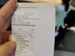 -肯德基(顺义光明大街店)