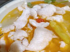 -老浒记烤鸭-北京菜(琉璃厂店)