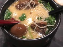 -和府捞面(石景山喜隆多店)