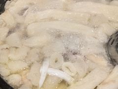 -百年果林椰子鸡(中洲店)