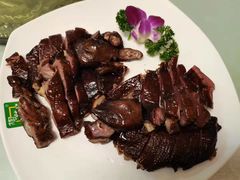 -陶然居·重庆菜(南滨路店)