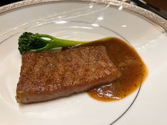-临江宴(陆家嘴店)