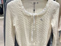 -三福(骡马市步行街店)