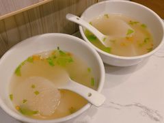 -有章牛杂(石厦店)