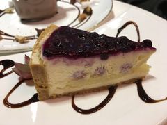 -哈根达斯(美罗城店)