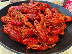 -聚味瞿记·龙虾堂(渔人码头一店)