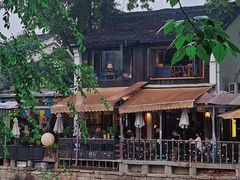 -小河直街历史文化街区