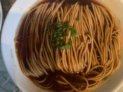 -Le Siècle.百年西餐厅(颐和公馆店)