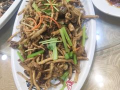 -黑石礁酒楼·海鲜(黑石礁店)
