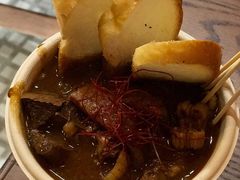 -CowCow其其·牛杂咖啡公司(六运店)