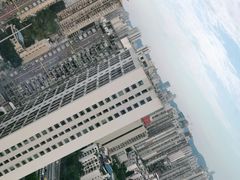-重庆观音桥华美达安可酒店