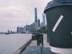 -BLATAGE COFFEE