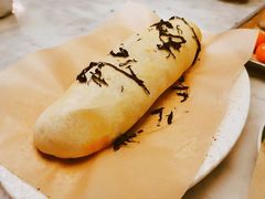 -野草莓自由市场
